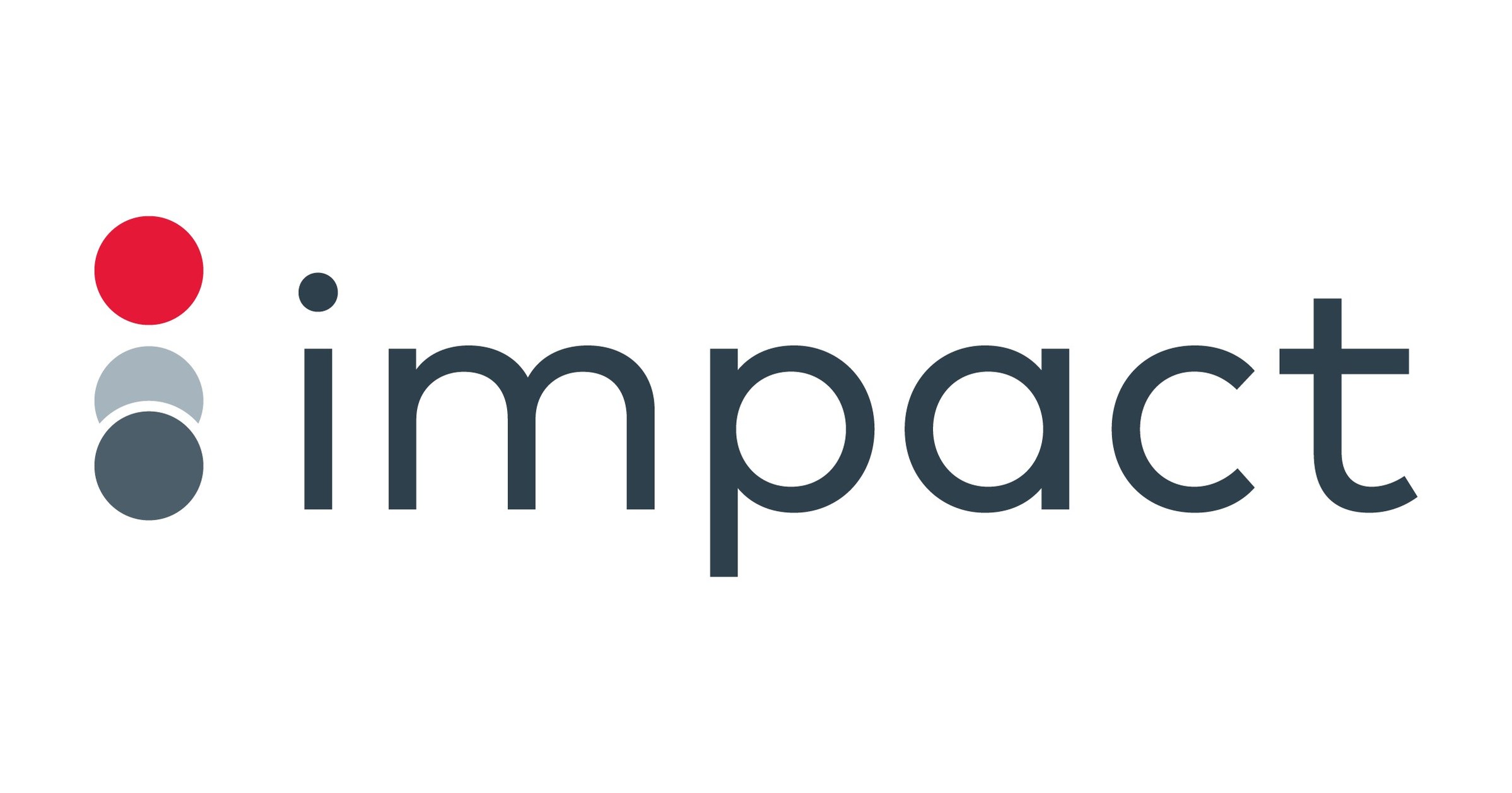 partner-logo