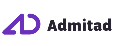partner-logo