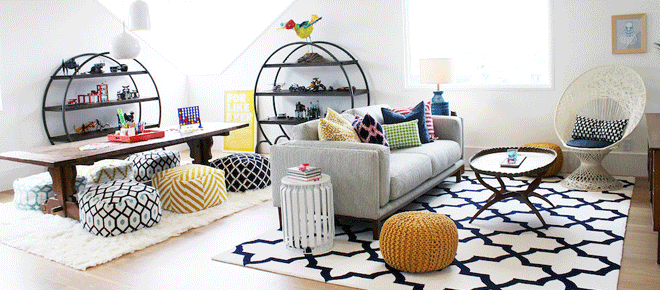 10-Affordable-Ways-to-Decor.gif