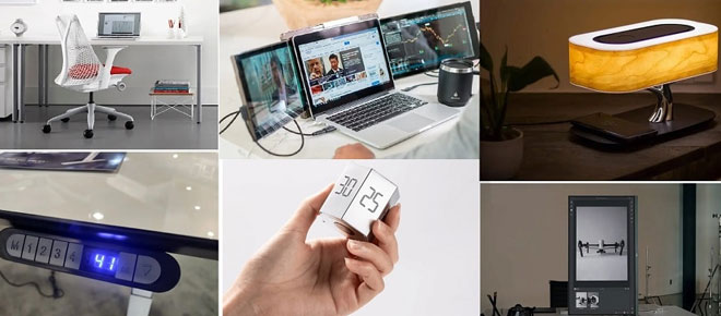 10-Cool-Gadgets-to-Enhance-Your-Home-Office.jpg