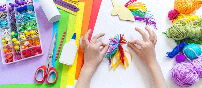 10-Easy-Art-and-Crafts-Proj.gif