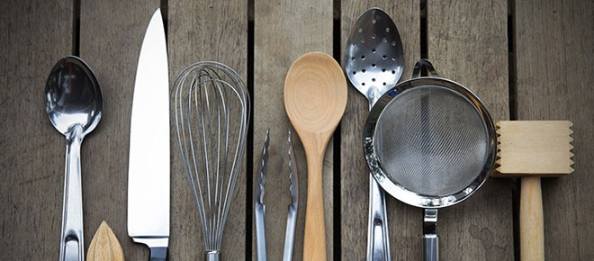 10-Essential-Cooking-Tools-Every-Home-Chef-Needs.jpg