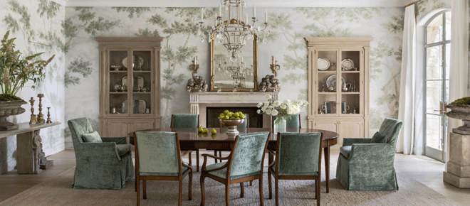 10-Inspiring-Dining-Room-De.gif