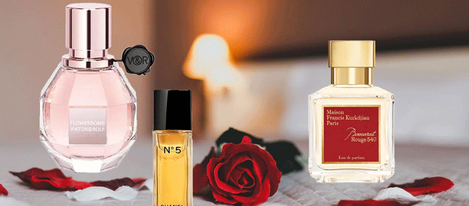 5-Popular-Fragrance-Familie.gif
