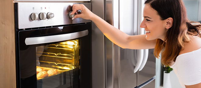 5-Tips-for-Choosing-the-Perfect-Oven-for-Your-Kitchen.jpg