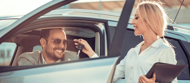 5-Tips-for-Finding-the-Best-Car-Hire-Rental-Deals.jpg