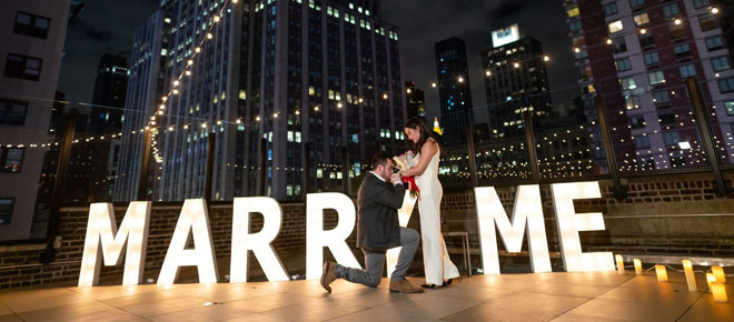 5-Unique-Private-Proposal-Packages-to-Make-Your-Engagement-Extra-Special.jpg