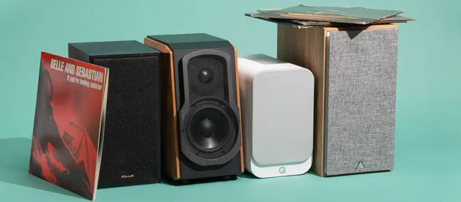7-Must-Have-Features-to-Look-for-in-a-Quality-Speaker.jpg