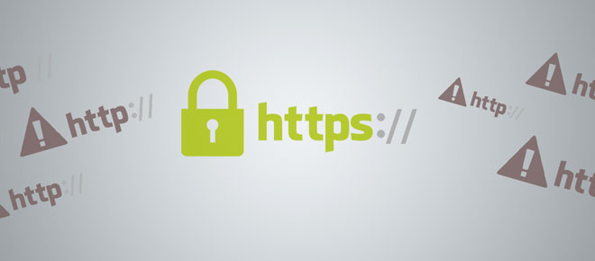 7-Reasons-for-Using-an-SSL-Certificate-on-Your-Website.jpg