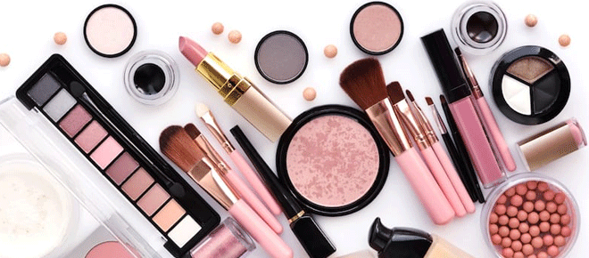 8-Affordable-Cosmetics-That.gif