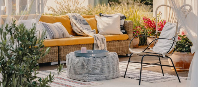 8-Ways-to-Upgrade-Your-Garden-with-Modern-Outdoor-Furniture.jpg