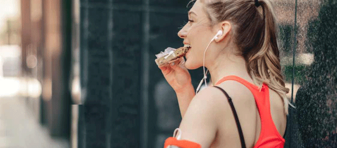 9-Benefits-of-Eating-Protei.gif