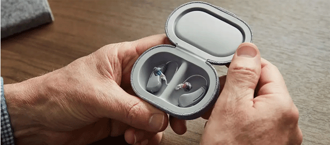Affordable-Hearing-Aid-Acce.gif