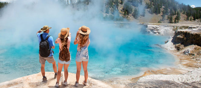 Amazing-Family-Friendly-Destinations-to-Visit-This-Summer.jpg