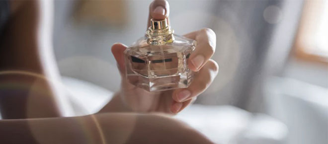 Beauty-Influencers-Reveal-Their-Favorite-Fragrances-for-Every-Season.jpg