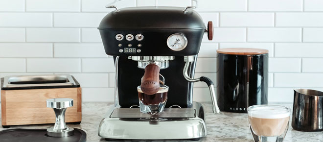 Best-Coffee-and-Espresso-Makers.jpg