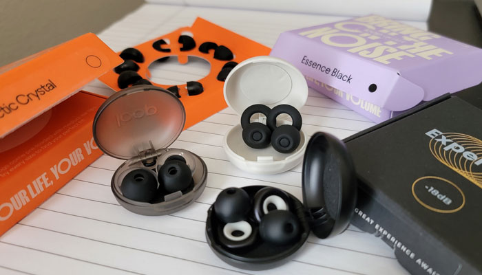 Best-Earplugs-That-Block-Most-of-the-Noises.jpg