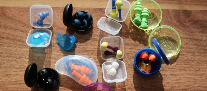 Best-Earplugs-for-Sensitive-Ears-to-Avoid-Irritation-and-Infection.jpg