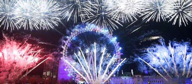 Celebrating-New-Year-Festiv.gif