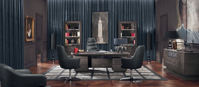 Elevate-Your-Workspace-with-Luxe-Office-Furniture-Pieces.jpg