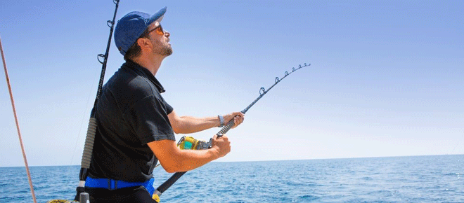 Enhancing-Your-Skills-With-the-Perfect-Fishing-Rod.gif