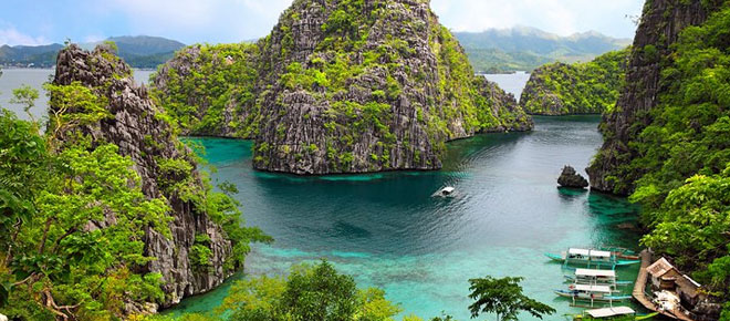 Explore-The-Top-10-Most-Beautiful-Islands-in-the-World.jpg