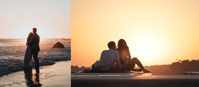 Honeymoon-on-a-Budget--Affordable-Destination-Ideas.gif