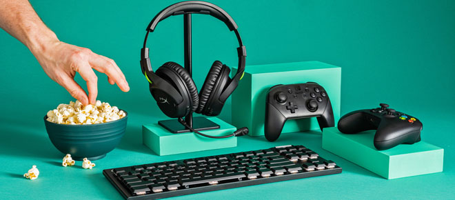 How-Gaming-Headsets-Can-Improve-Your-Performance-in-Game.jpg