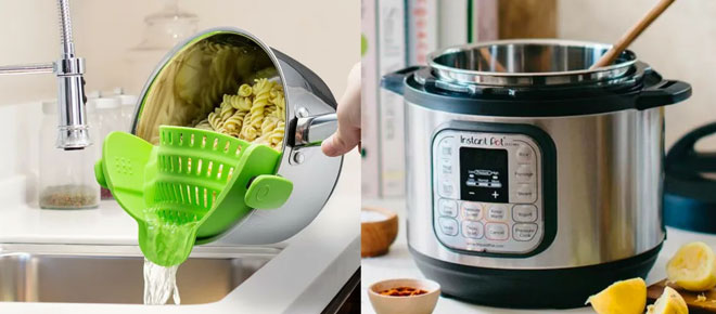 How-Kitchen-Gadgets-Can-Make-Cooking-More-Fun-and-Efficient.jpg