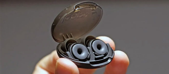 How-Long-Is-It-Safe-To-Wear-Ear-Plugs.jpg