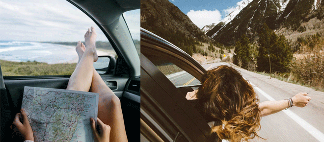 How-to-Choose-the-Right-Car-Rental-for-Your-Next-Trip.gif