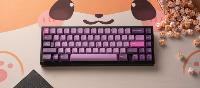 How-to-Customize-Your-Mechanical-Keyboard-for-Ultimate-Performance.jpg