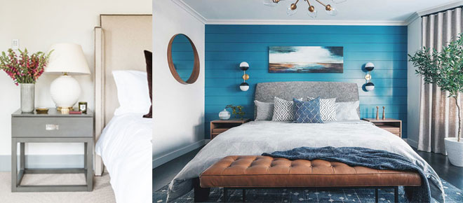 How-to-Mix-and-Match-Bedroom-Furniture-for-a-Designer-Look.jpg
