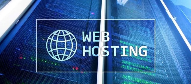 How-to-Pick-the-Best-Web-Hosting-Plan-for-Your-Business.jpg