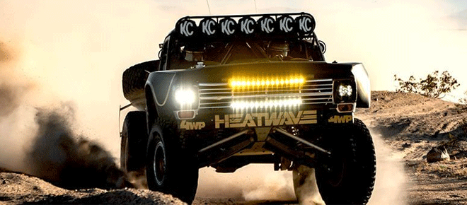 LED-Light-Bars-for-Off-Road.gif