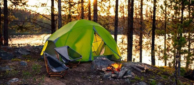 Must-Have-Camping-Gear-for-Your-Outdoor-Adventures.jpg
