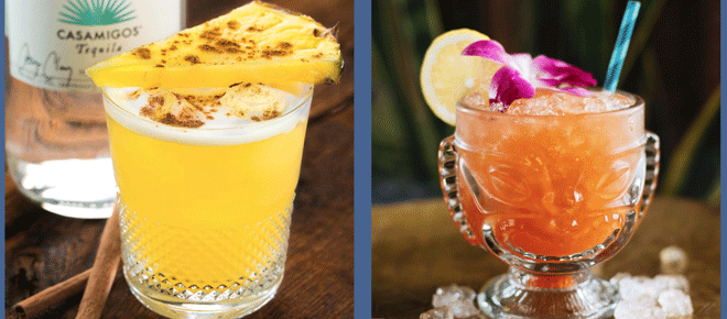 Refreshing-Summer-Cocktails.gif