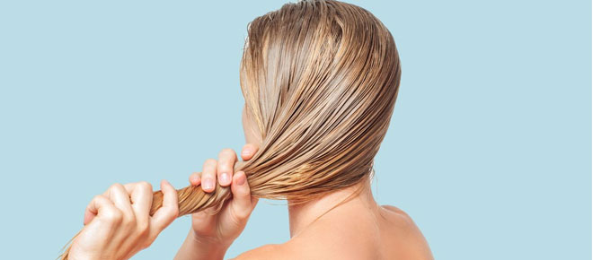 Say-Goodbye-to-Damaged-Hair-with-These-Hair-Care-Products.jpg
