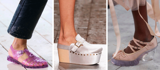 Shoe-Trends-to-Watch-Out-Fo.gif