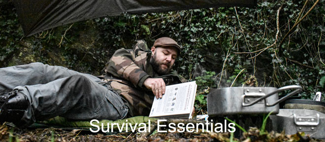 Survive-in-the-Wild-with-These-Essential-Tactical-Gears.jpg
