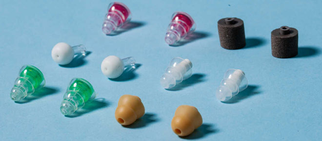 The-10-Top-Earplugs-For-Noise-Reduction.jpg