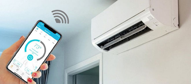The-Benefits-of-Upgrading-to-a-Smart-Air-Conditioner.jpg