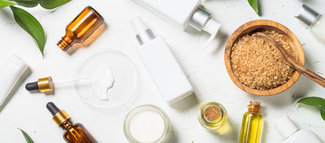The-Benefits-of-Using-Natural-Skincare-Products.jpg