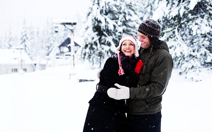 The-Best-Affordable-Winter-Honeymoon-Destinations-in-USA.png