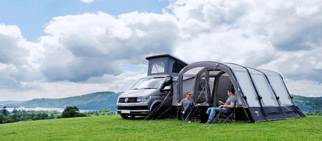 The-Best-Awning-Tents-For-Family-Camping.jpg