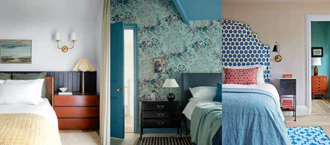 The-Best-Bedroom-Furniture-Trends-of-the-Year-That-You-Must-Have---Copy.jpg