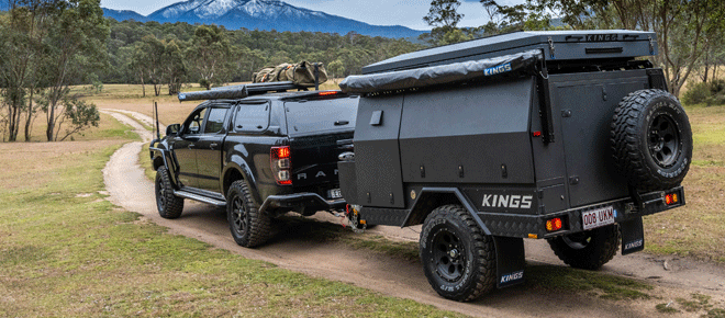 The-Best-Camper-Trailers-for-Off-Road-Adventures.gif