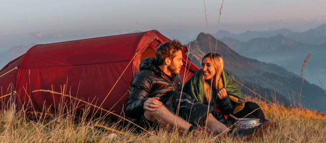 The-Best-Camping-Gear-For-Your-Next-Outdoor-Adventure.gif