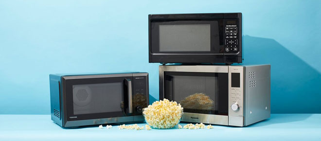 The-Best-Microwave-Brands-for-Every-Budget.jpg