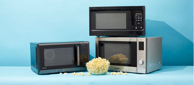 The-Best-Microwave-to-Upgrade-Your-Kitchen.jpg